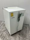 明光商会シュレッダー 商品画像4