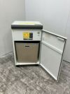 明光商会シュレッダー 商品画像6