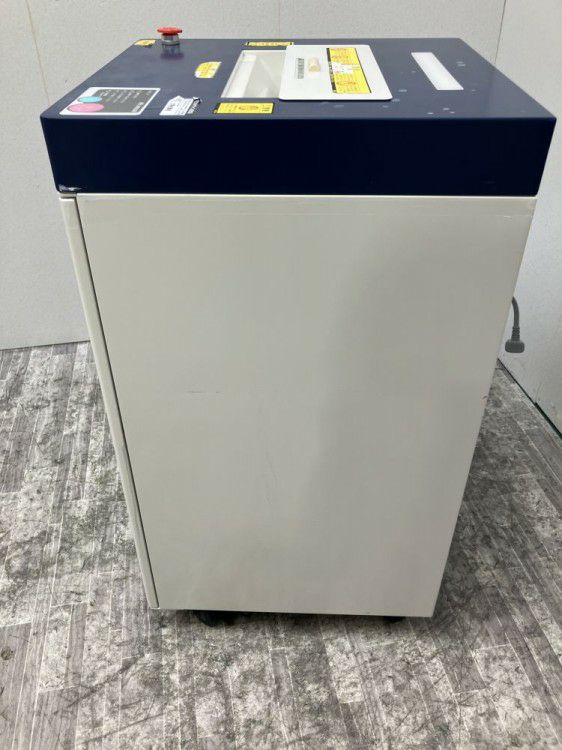 明光商会シュレッダー 商品画像4