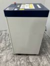 明光商会シュレッダー 商品画像4