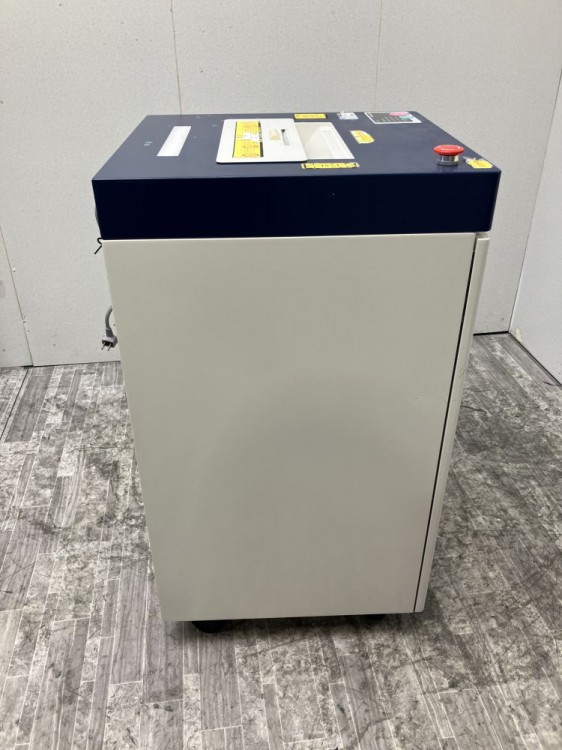 明光商会シュレッダー 商品画像6