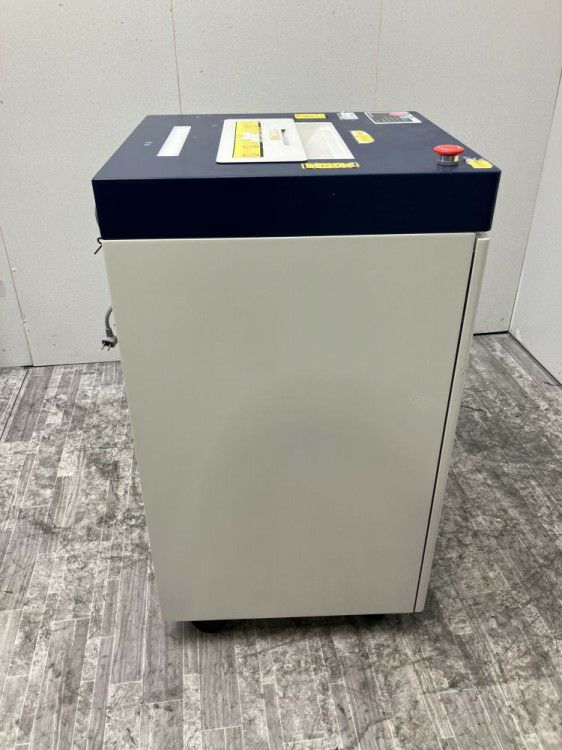 明光商会シュレッダー 商品画像6