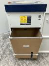 明光商会シュレッダー 商品画像7