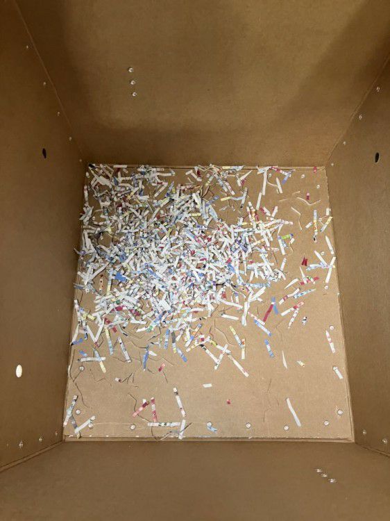 明光商会シュレッダー 商品画像8