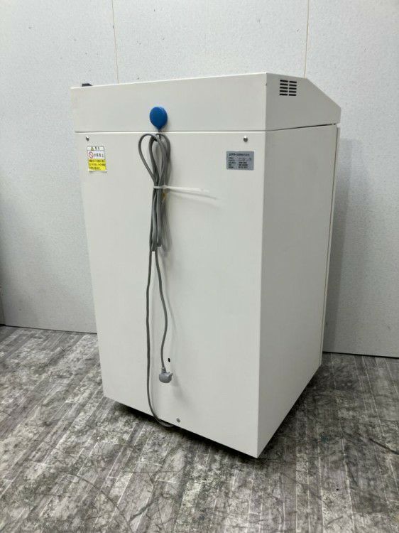 イトーキシュレッダシグマシリーズ シュレッダー 商品画像3