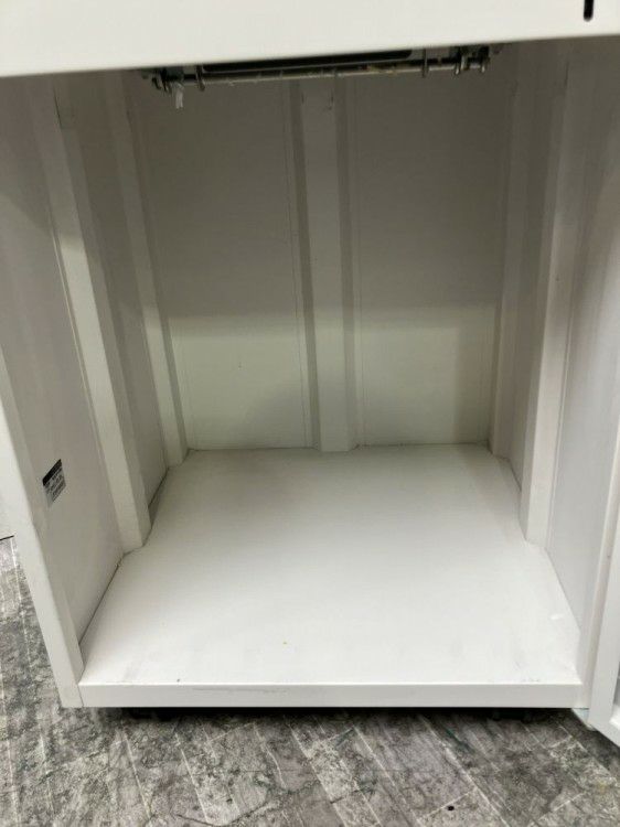 イトーキシュレッダシグマシリーズ シュレッダー 商品画像8