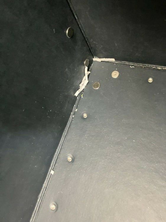 イトーキシュレッダシグマシリーズ シュレッダー 商品画像9