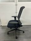 Vitra（ヴィトラ）メダプロシリーズ 可動肘付メダプロチェア 商品画像3