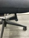 Vitra（ヴィトラ）メダプロシリーズ 可動肘付メダプロチェア 商品画像6