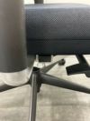 Vitra（ヴィトラ）メダプロシリーズ 可動肘付メダプロチェア 商品画像7