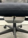 Vitra（ヴィトラ）メダプロシリーズ 可動肘付メダプロチェア 商品画像8