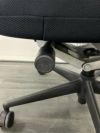 Vitra（ヴィトラ）メダプロシリーズ 可動肘付メダプロチェア 商品画像9