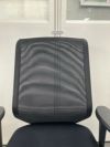 Vitra（ヴィトラ）メダプロシリーズ 可動肘付メダプロチェア 商品画像10