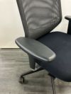 Vitra（ヴィトラ）メダプロシリーズ 可動肘付メダプロチェア 商品画像12