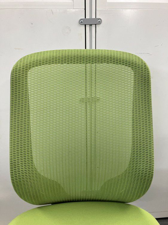 オカムラSylphy(シルフィー)チェア シルフィーチェア 商品画像9