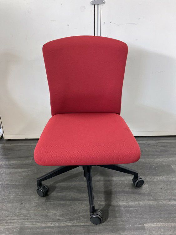 ウチダ（内田洋行）エルフィ（Elfie）チェア エルフィチェア 商品画像2