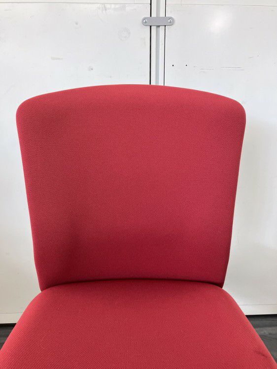 ウチダ（内田洋行）エルフィ（Elfie）チェア エルフィチェア 商品画像9