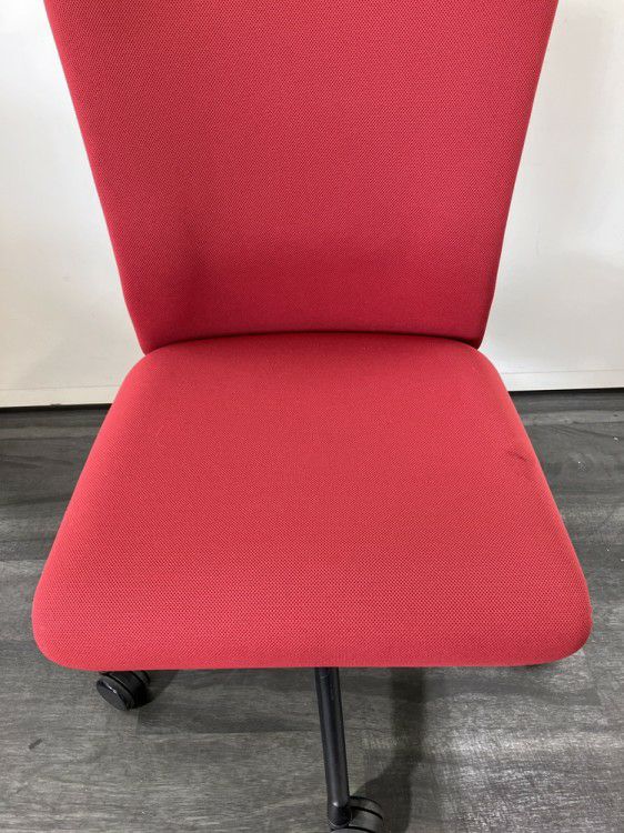 ウチダ（内田洋行）エルフィ（Elfie）チェア エルフィチェア 商品画像10