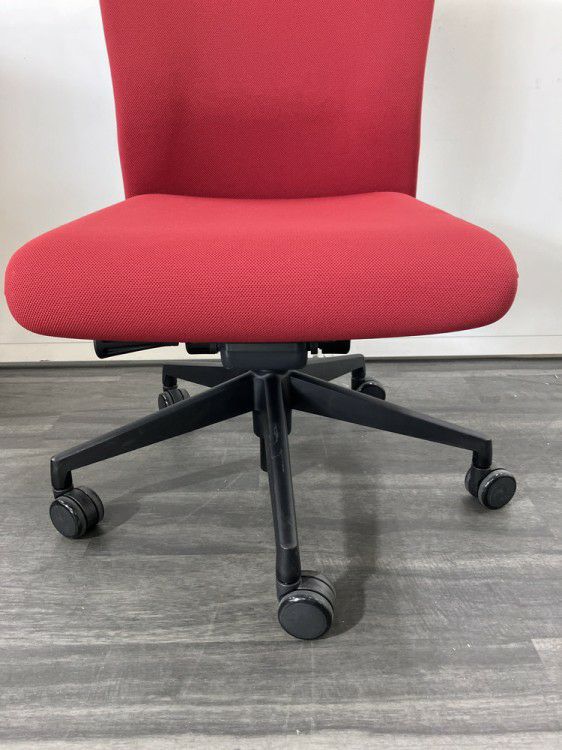 ウチダ（内田洋行）エルフィ（Elfie）チェア エルフィチェア 商品画像11