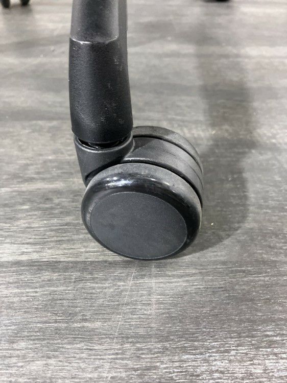 ウチダ（内田洋行）エルフィ（Elfie）チェア エルフィチェア 商品画像12