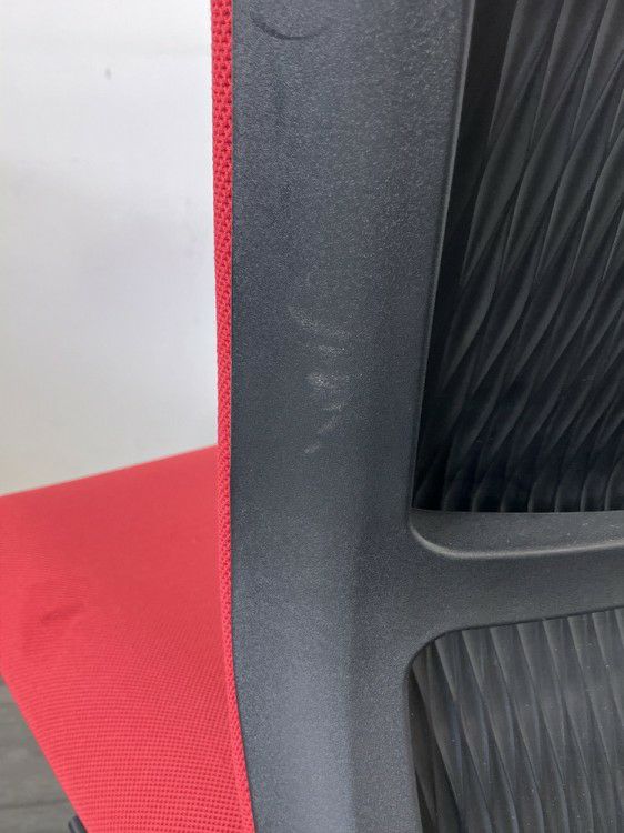 ウチダ（内田洋行）エルフィ（Elfie）チェア エルフィチェア 商品画像15