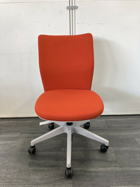 ライオンクレスタシリーズ クレスタチェア 商品画像2