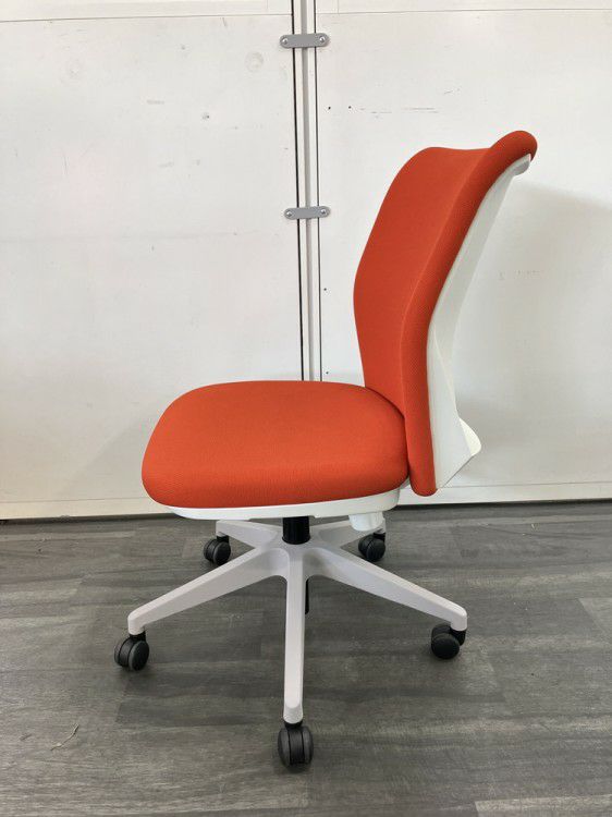 ライオンクレスタシリーズ クレスタチェア 商品画像3