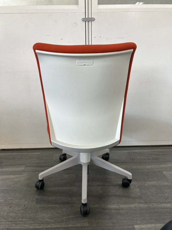 ライオンクレスタシリーズ クレスタチェア 商品画像4