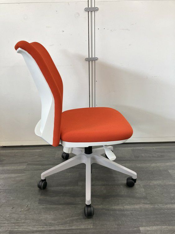 ライオンクレスタシリーズ クレスタチェア 商品画像5