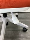 ライオンクレスタシリーズ クレスタチェア 商品画像6