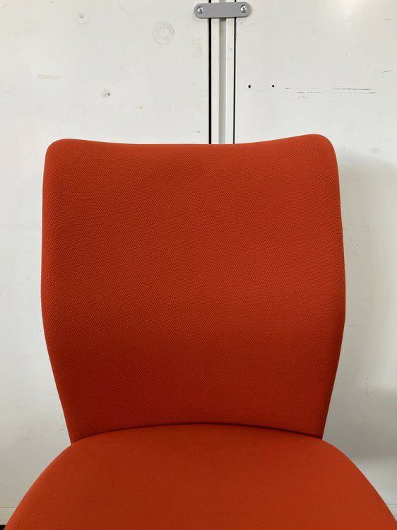 ライオンクレスタシリーズ クレスタチェア 商品画像7