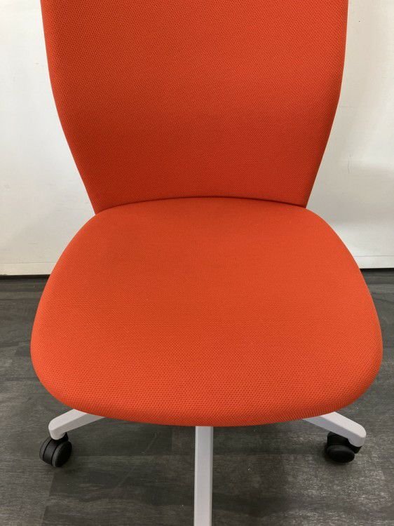 ライオンクレスタシリーズ クレスタチェア 商品画像8