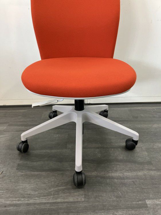 ライオンクレスタシリーズ クレスタチェア 商品画像9