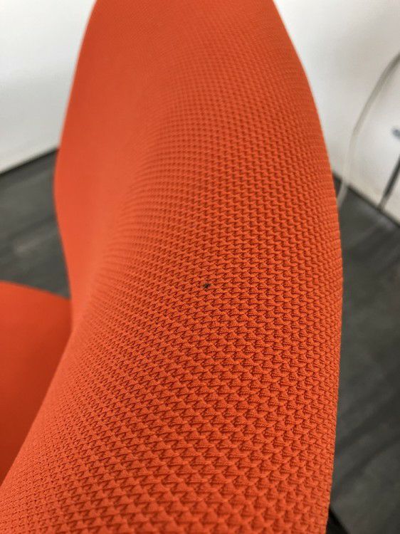 ライオンクレスタシリーズ クレスタチェア 商品画像10