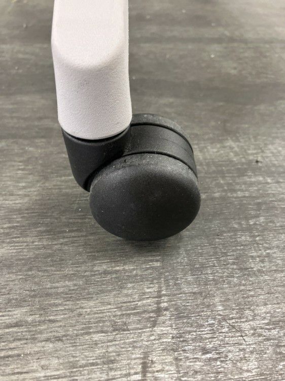 ライオンクレスタシリーズ クレスタチェア 商品画像11