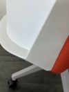 ライオンクレスタシリーズ クレスタチェア 商品画像11
