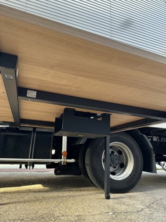 コクヨワークフィットシリーズ 1200ワークテーブル 商品画像3