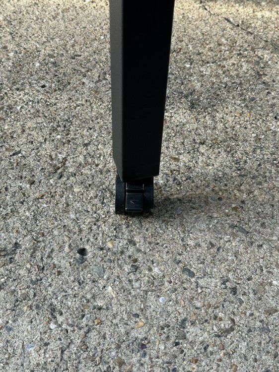 コクヨワークフィットシリーズ 1200ワークテーブル 商品画像5