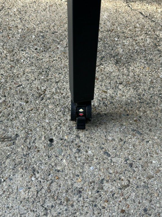 コクヨワークフィットシリーズ 1200ワークテーブル 商品画像6