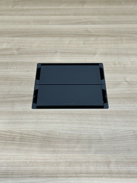 コクヨワークフィットシリーズ 1200ワークテーブル 商品画像7