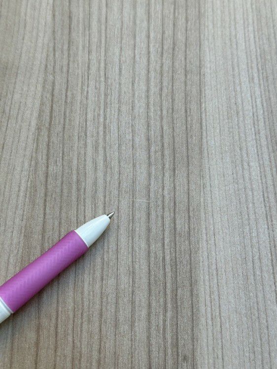 コクヨワークフィットシリーズ 1200ワークテーブル 商品画像9