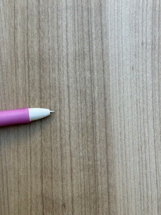 コクヨワークフィットシリーズ 1200ワークテーブル 商品画像10