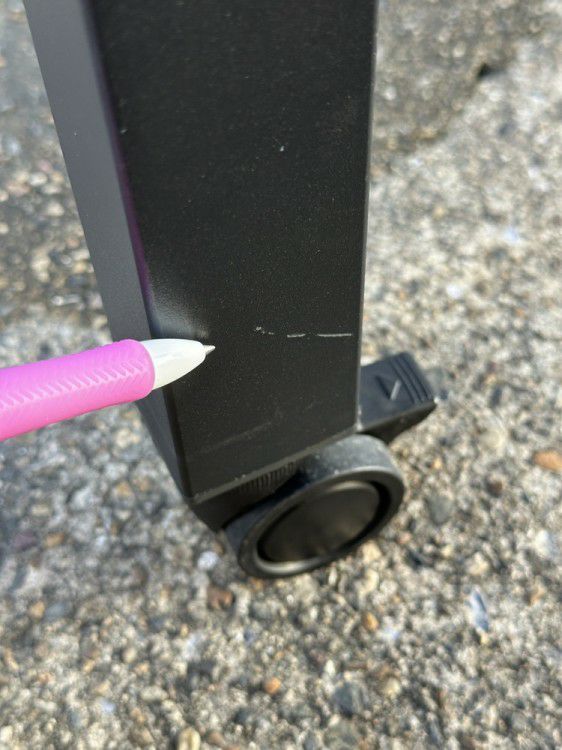 コクヨワークフィットシリーズ 1200ワークテーブル 商品画像11