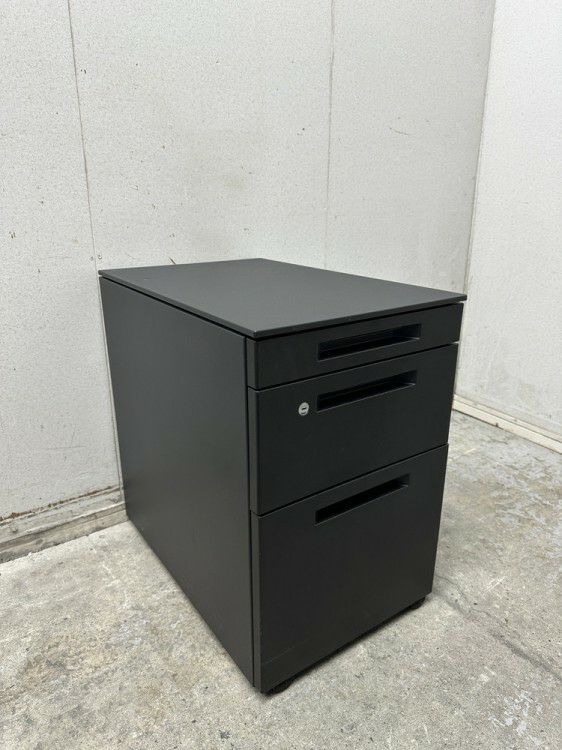 コクヨGTAシリーズ インワゴン 商品画像1