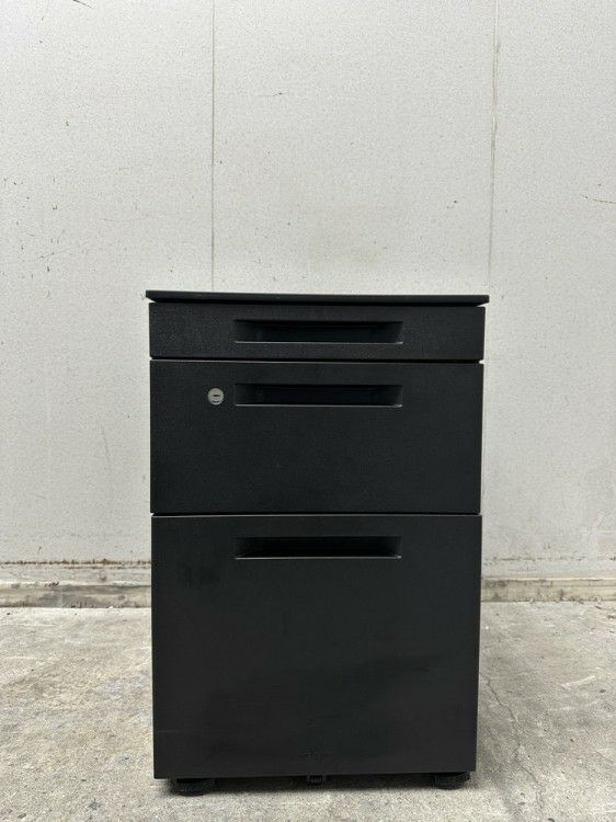 コクヨGTAシリーズ インワゴン 商品画像2