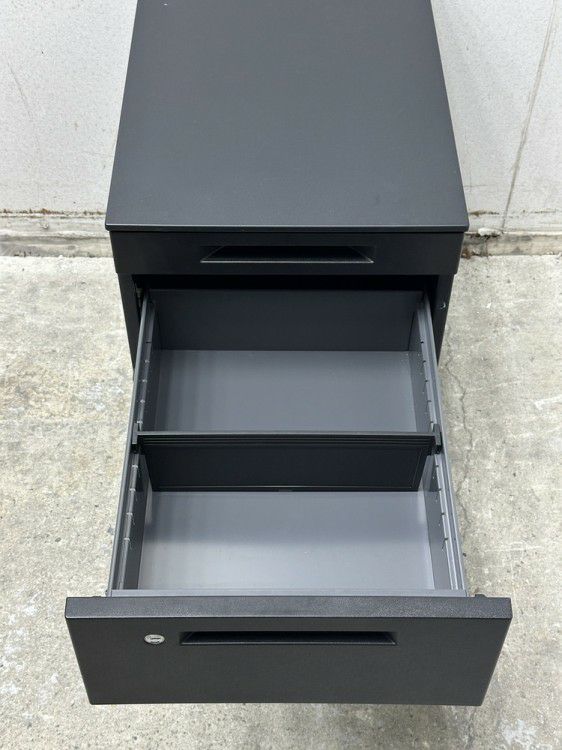 コクヨGTAシリーズ インワゴン 商品画像4