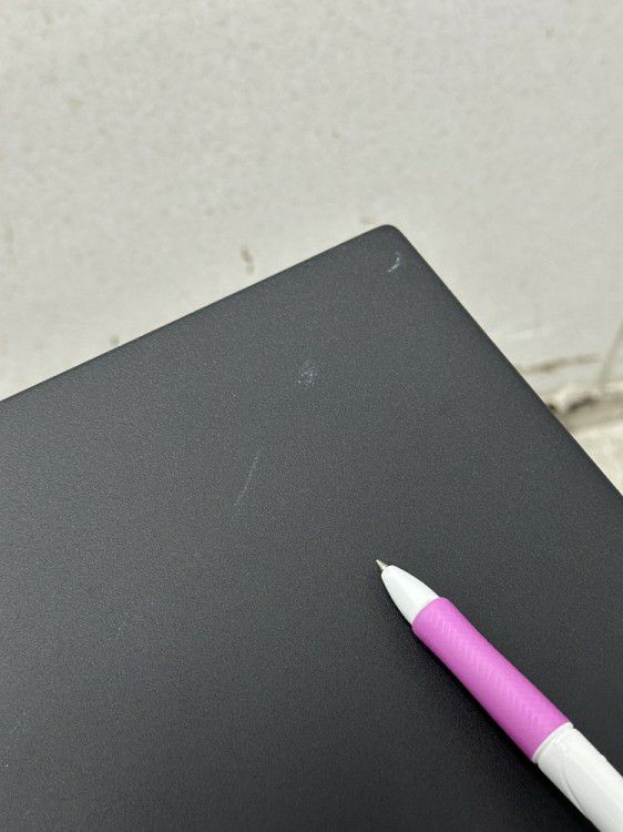 コクヨGTAシリーズ インワゴン 商品画像7