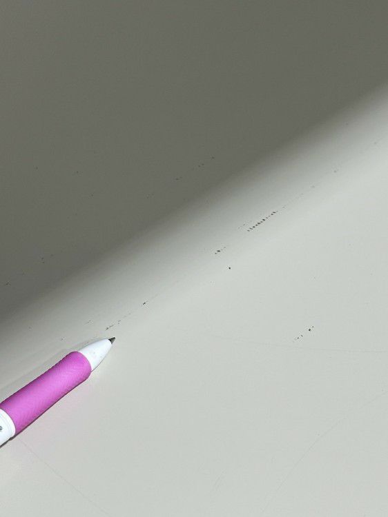 プラスKRシリーズ 軽量棚 商品画像7