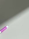 プラスKRシリーズ 軽量棚 商品画像7