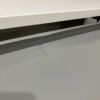 ウチダ（内田洋行）SCAENA(スカエナ)シリーズ　Kタイプ 1400平デスク+ワゴンセット 商品画像17